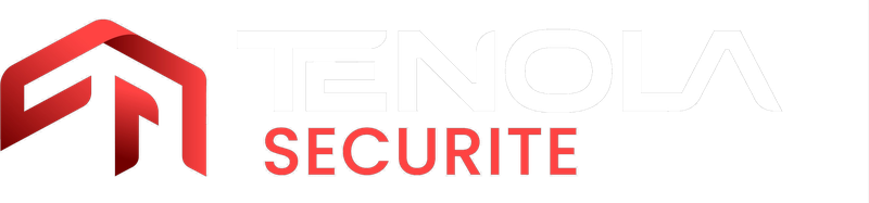 Tenola Sécurité